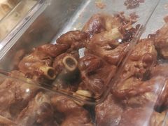 -紫光园(顺义店)