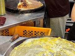 -南楼煎饼(滨江道店)