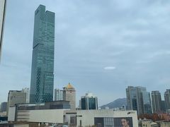 -LV路易威登(德基广场店)