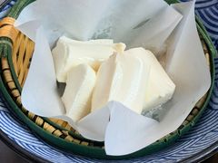 -像素研食The pixlab (皮市街店)