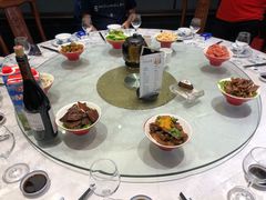 -瓯菜排档·温州海鲜(玕南店)