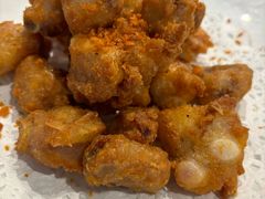 -金汤宴餐厅·粤菜(德云社店)