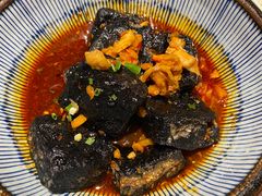 -洞庭土菜馆(天河北总店)