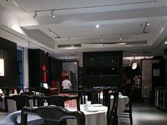 -百饺园(平山道店)