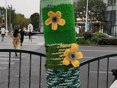 -上海第一八佰伴