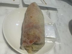 -鹭江潮餐厅•福建菜(鹭江佲家酒店)