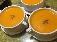 -忆品青莲素食文化主题餐厅(文华名城店)