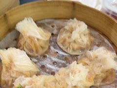 -阳阳中国饭(龙湖大兴天街)