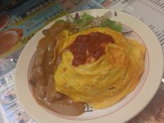-肥韬茶餐厅(海上世界店)