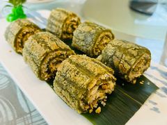 -红树林顺御楼(石楼店)