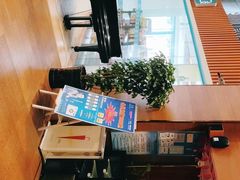 -湛江远扬YOUNG咖啡主题酒店(赤坎老街店)