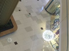 -悦乐坊