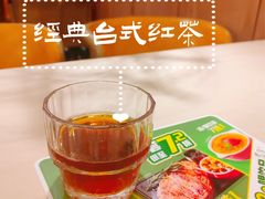 -豪客来牛排(海沧阿罗海店)