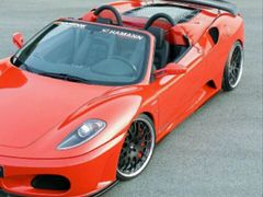 -19号私房菜(云南路店)