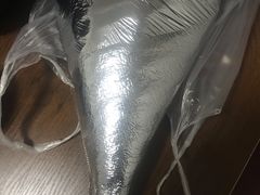 -二子海鲜大排档(太阳城店)