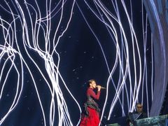 -成都金融城演艺中心