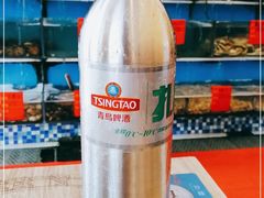 -沈家门渔港