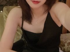 -广州柏悦酒店·悦吧·顶楼露天酒吧