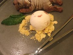 -赫帝拉航空主题餐厅(南宁店)