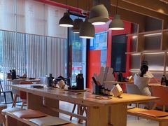 -味千拉面(上虞万和城分店)