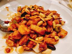 -眉州东坡(清河万象汇店)