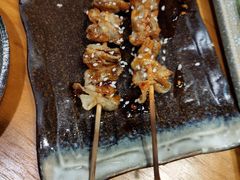 -天一料理(荔枝广场店)