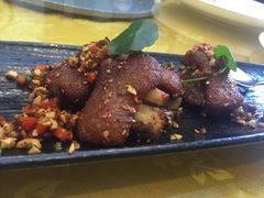 -新富汇西郊公馆(怡甸别墅店)