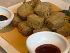 -菲乐餐厅(三十年经营·湖滨路店)