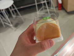 -奈雪的茶(金凤万达PRO店)