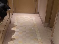 -昆山皇冠国际会展酒店