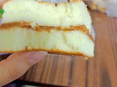 -北京稻香村(方庄店)