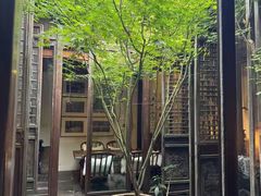 -花迹·金陵南京菜(老门东店)