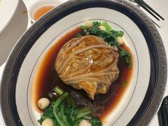 -食廬(浦东嘉里城店)