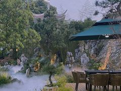 -十二厨·土菜雅院