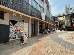 -隆喜元鱼汤包·海鲜(中联广场店)