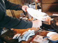 -同仁四季椰子鸡(福田车公庙店)