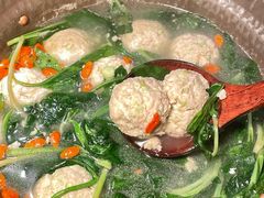 -吃饭皇帝大(解放西路店)