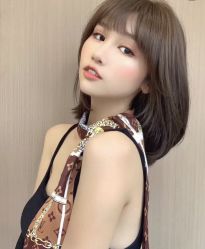 -BULB STUDIO 巴柏明星发型工作室