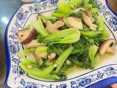 -徽州美食(三十年老店)