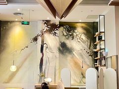 -榕意·川味之美(深业上城店)