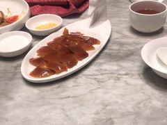 -城南往事(滨江世茂店)