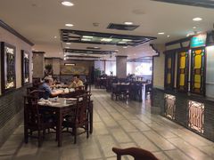 -中国大酒店·食街