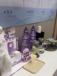 -杭州米兰柏羽医疗美容医院