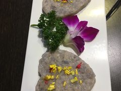 -老诚一锅羊蝎子(黄寺大街店)