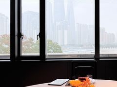 -三利音·东方司宴(外滩店)