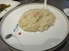 -芙蓉凰花园酒楼