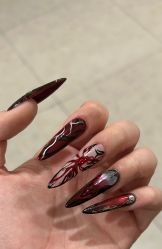 -RL Nail·瑞丽美甲美睫品牌原创店