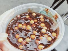-潘玉麟糖粥
