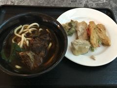 -升恒昌免税商店(桃园国际机场店)