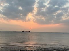 -狼山风景名胜区